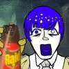 michigod09