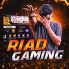 R I Y A D  EDIT🗿💥
