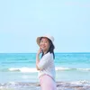 phngchitrn72
