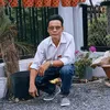 ngocdanh_66