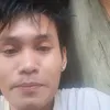 ronkizie
