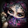 rukhsa024