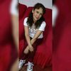 marialuzminaqu427