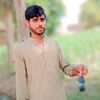 sufyanarshad115