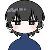 yakitori_50