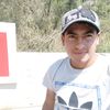luzverlopezosorio