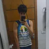 guilherme1u0