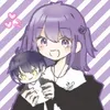 userhmocgs4sll