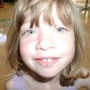 rubygirl4ever