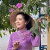 chieuxuandv.official