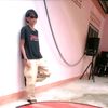 infinikinfinik215