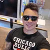 andrey89ladislau