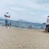 thiago.garcia555