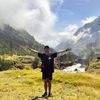 rayhanamir636