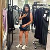 tu_chaparrita5020