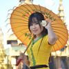 nyeinpwintpwintkyaw20
