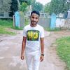 user572652035
