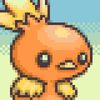 user4akb25mujm