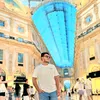 saddam3761226