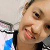 gabriela.reinoso85