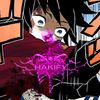 hakify