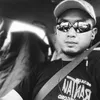 akang_ahmed2