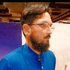 istiyaq.khan3