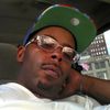 robertparham977