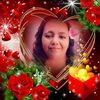 claudiamoran000