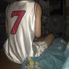 mr_t_200x