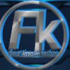 factknowledgeofficial0
