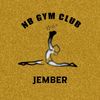 dhea_nbgymclub