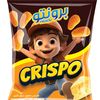 chips_pronto_dz