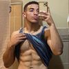 sebas.germo