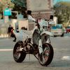 raslan162