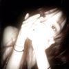 xczvy_7