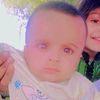 sarfraz.bhatti786