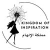 kingdom_inspiration