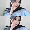 mbaa_aiss