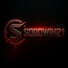 sobowin21