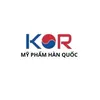 KOR - Mỹ phẩm Hàn Quốc