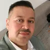 healthdarya
