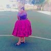 Cholita 💞Sonia cnta oficial#1