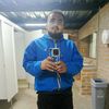 miguel_valech