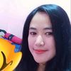 tari.putra0