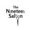 The nineteen salon 💇‍♂️