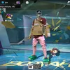 xinhxn6