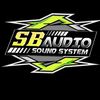 ajisbsoundsystem
