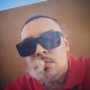 adan_roberto216
