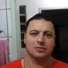 clsio.oliveira7